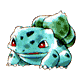 001.gif (2236 bytes)