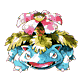 003.gif (2464 bytes)