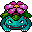 003p.gif (1236 bytes)