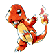 004.gif (2004 bytes)