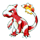 005.gif (2295 bytes)