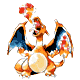 006.gif (2336 bytes)