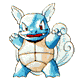 008.gif (2388 bytes)