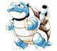 009.gif (2289 bytes)