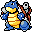 009p.gif (1231 bytes)