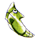 011.gif (1821 bytes)