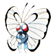 012.gif (2419 bytes)