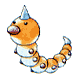 013.gif (1768 bytes)