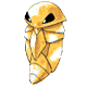 014.gif (1780 bytes)