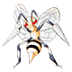 015.gif (2202 bytes)