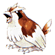 016.gif (2289 bytes)