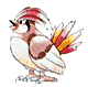 017.gif (2386 bytes)