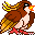 018.gif (1220 bytes)