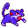 019.gif (1078 bytes)