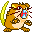 020.gif (1197 bytes)