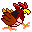021.gif (1156 bytes)