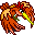 022.gif (1193 bytes)