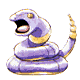 023.gif (2173 bytes)
