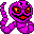 024.gif (1167 bytes)