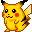 025p2.gif (509 bytes)