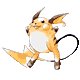 026.gif (1628 bytes)