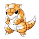 027.gif (2243 bytes)