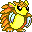 028.gif (1232 bytes)