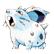 029.gif (2276 bytes)