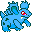030.gif (1111 bytes)