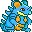 031.gif (1178 bytes)