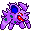 033.gif (1153 bytes)