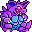 034.gif (1216 bytes)