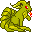 038.gif (1138 bytes)
