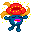 044.gif (1133 bytes)