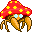 047.gif (1187 bytes)