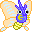 049.gif (1177 bytes)