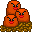 051.gif (1174 bytes)