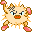 057.gif (1147 bytes)