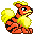 058.gif (1171 bytes)