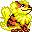060.gif (1229 bytes)