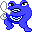 062.gif (1166 bytes)