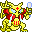 064.gif (1257 bytes)