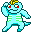 066.gif (1114 bytes)