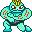 067.gif (1171 bytes)