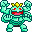 068.gif (1189 bytes)