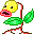 069.gif (1130 bytes)