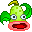 070.gif (1224 bytes)