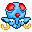 072.gif (1166 bytes)