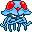 073.gif (1190 bytes)