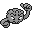 075.gif (1044 bytes)